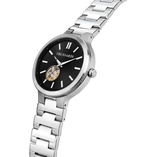 TRUSSARDI LOUD WATCH - R2423164001