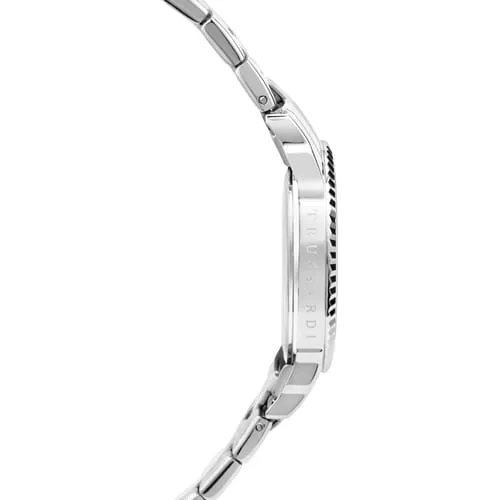 TRUSSARDI T-BENT WATCH - R2453141501