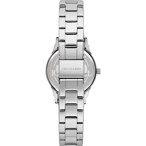 TRUSSARDI T-BENT WATCH - R2453141501