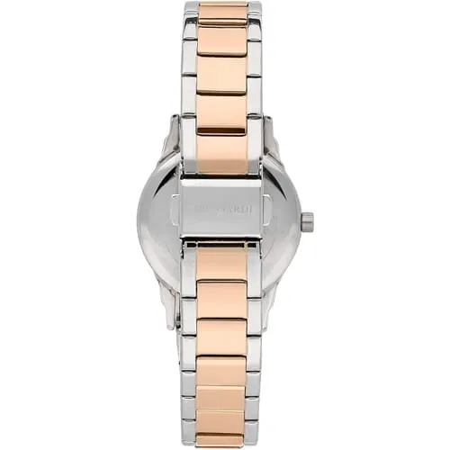 TRUSSARDI T-BENT WATCH - R2453141501