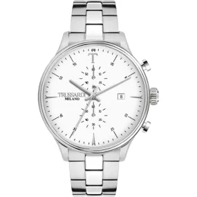 TRUSSARDI T-COMPLICITY WATCH - R2473630003