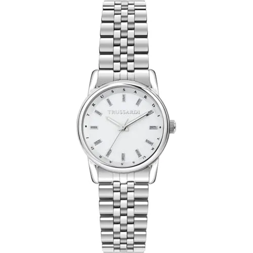 TRUSSARDI T-JOY WATCH - R2453150507