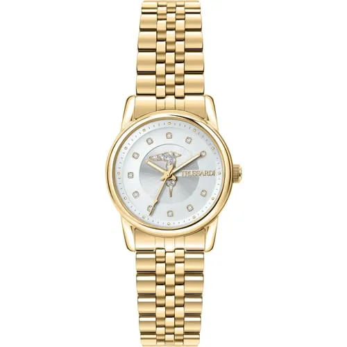 TRUSSARDI T-JOY WATCH - R2453150507