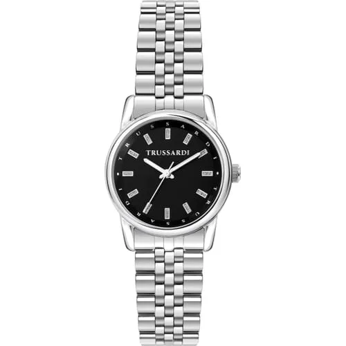 TRUSSARDI T-JOY WATCH - R2453150507