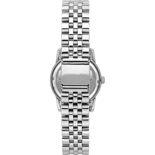 TRUSSARDI T-JOY WATCH - R2453150507