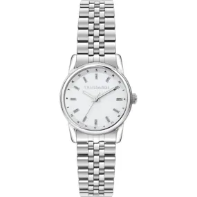 TRUSSARDI T-JOY WATCH - R2453150507