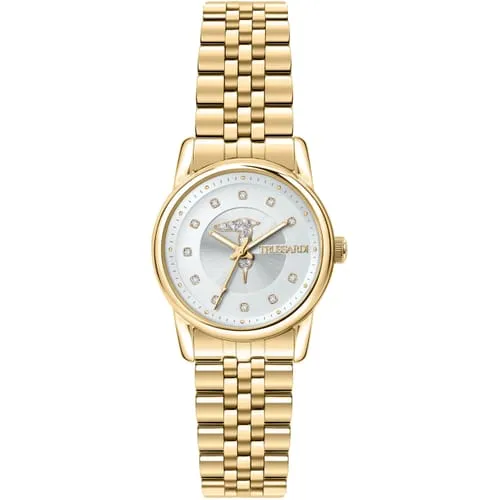 TRUSSARDI T-JOY WATCH - R2453150507