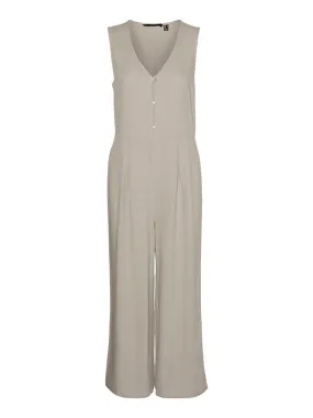 VERO MODA Abito Donna - Grigio modello 10303682