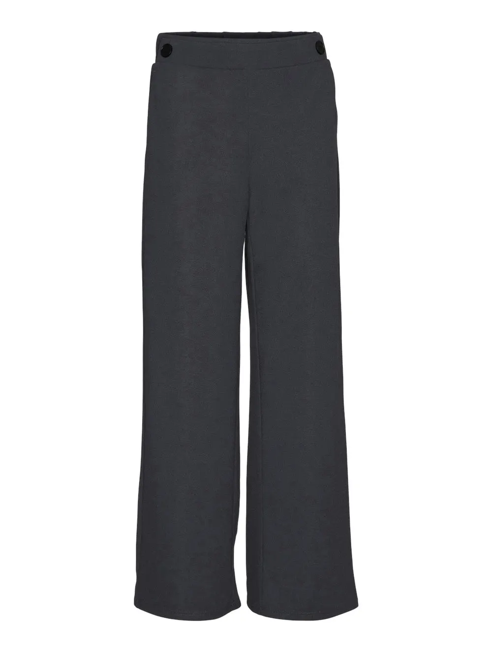 VERO MODA Pantalone Donna - Grigio modello 10294485^