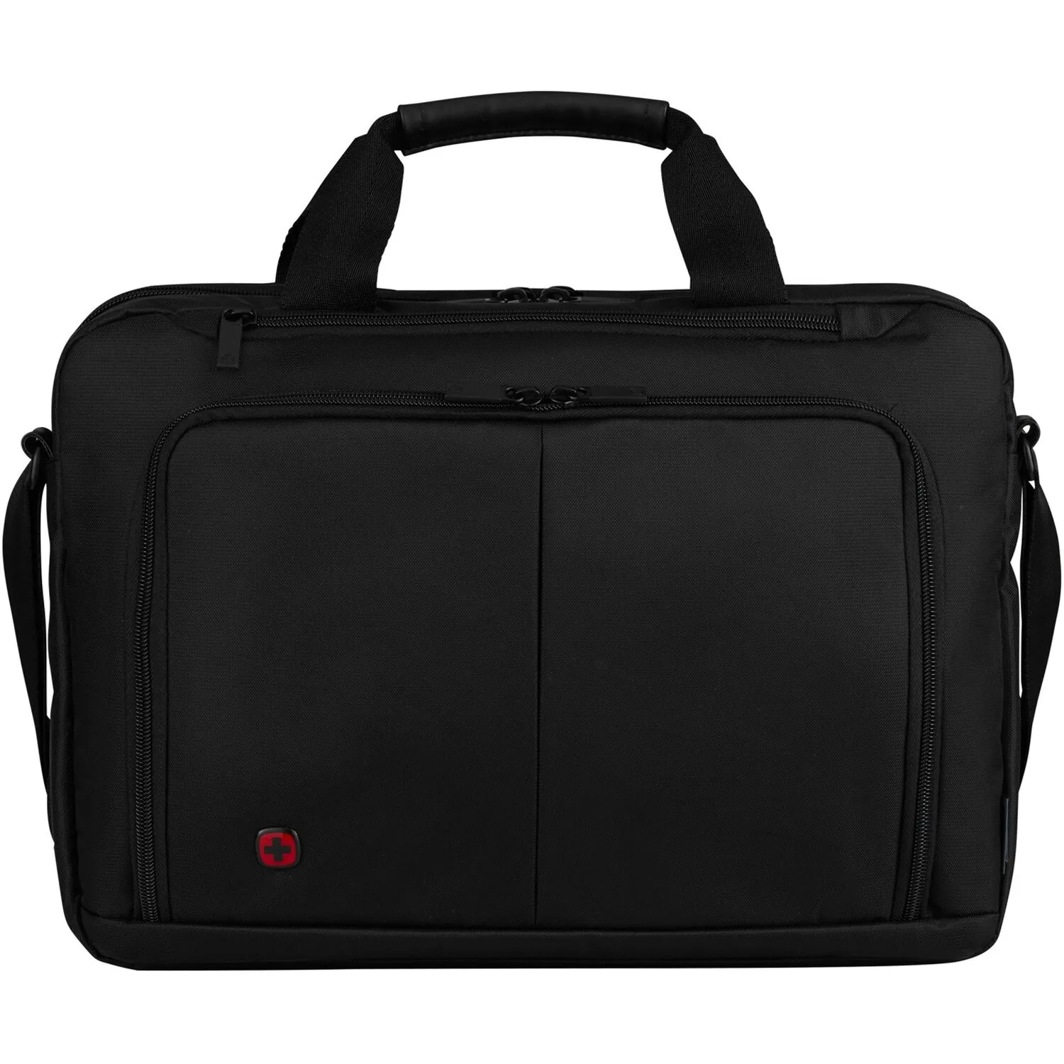 Wenger Source borsa per laptop 40 cm scomparto per laptop