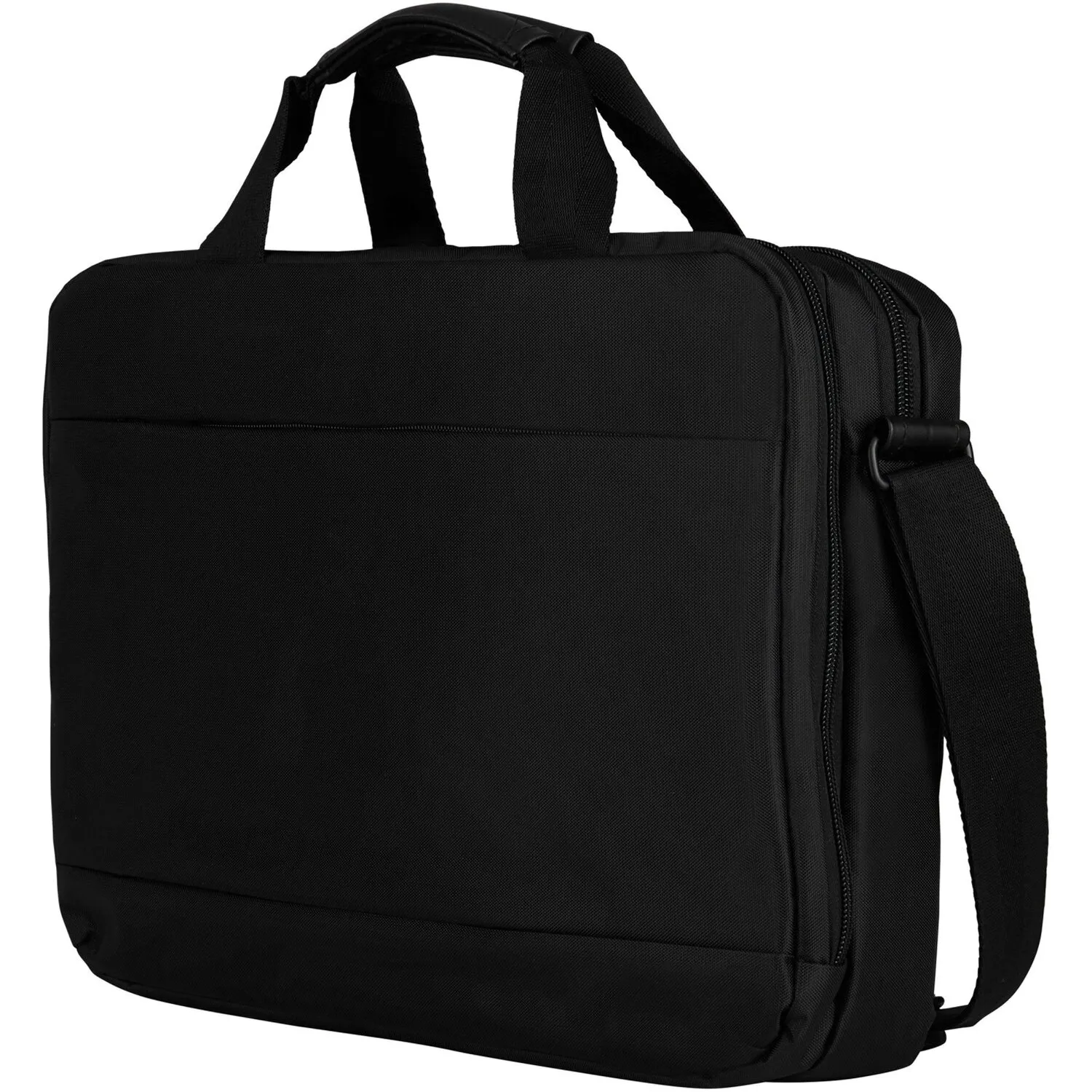 Wenger Source borsa per laptop 40 cm scomparto per laptop