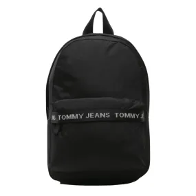 Zaino Tommy Jeans logo